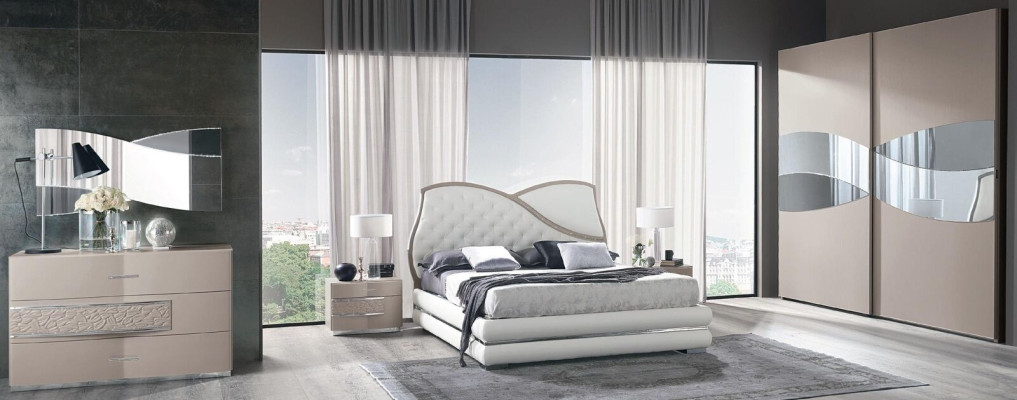 Console Consoles Console Bedroom Modern Wood Luxury Design Cabinets Style New