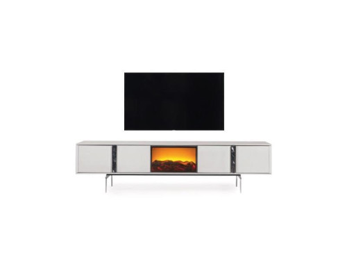 Sofas komplekts 31 sēdvieta 2x dīvāns galdiņš blakus galdiņš dizainera apdare 5 gab.