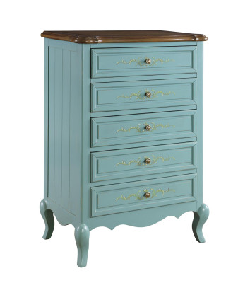 Komodes Skapis Dizaina Mēbeles Stilīgas komodes iekārtojums Galdiņš Serveris