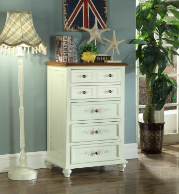 Komoda aptieka skapis plaukti sideboard komodas plaukti skapji.