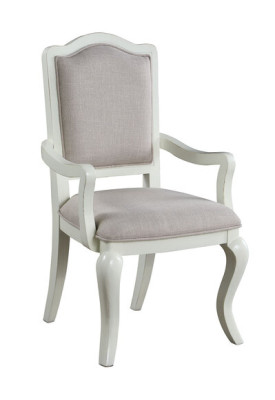 Krēsla Krēsla Krēsli Ēdamistaba Apgaismots Krēsls Kluba Telpa Stila Mēbeles Reālais Koks Jauns