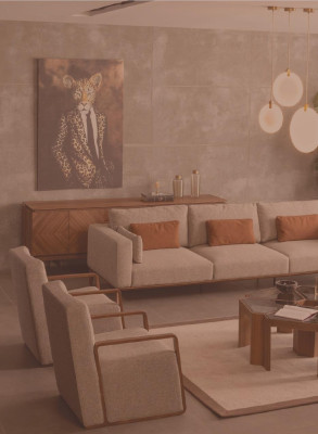 Sofas garnitūra Dīvāns Mēbeles Iekārtojums Komplekts Dīvāns Pamatnes Mēbeles