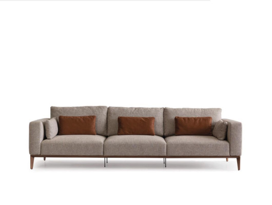 Sofas garnitūra Dīvāns Mēbeles Iekārtojums Komplekts Dīvāns Pamatnes Mēbeles