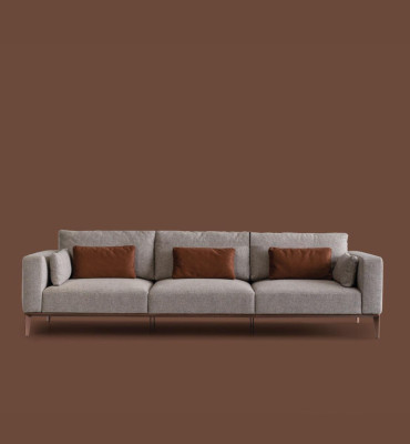 Sofas garnitūra Dīvāns Mēbeles Iekārtojums Komplekts Dīvāns Pamatnes Mēbeles