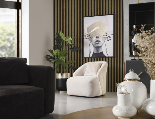 Sofas komplekts 431 divvietīga dīvāns galdiņš dzīvojamā istaba dizainers grupa 4 gab.