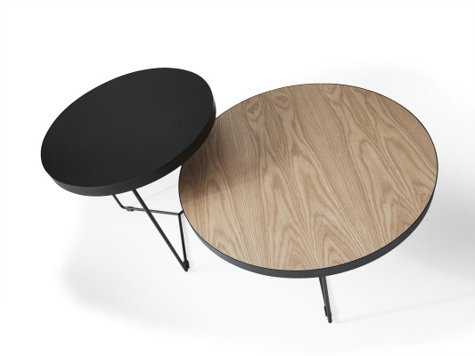 Galds Galdi Dizains Luksusa Dzīvojamā Istaba Mēbeles Kafijas Galdi Apgājiens