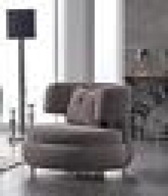 Sofasets ar 3 sēdvietām luksusa auduma komplekts 3 daļās Polster sofa Tekstilis Mēbeles