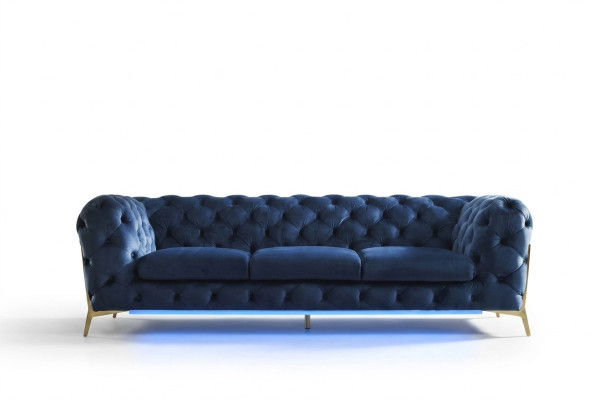 Chesterfield sēžamvieta auduma audums 2 sēdvietas dzīvojamā istaba dīvāns dīvāns apdare komplekts