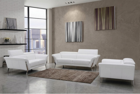 Sofas komplekts no ādas 3+2 (bez krēsliem) dīvāns sēdekļi polsterēšanas komplekts 1547