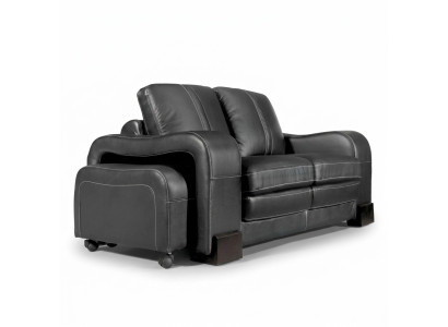 Sofa komplekts polster sofa dīvāns sēdēt 3+2 sēdvietas dīvāni āda jauns