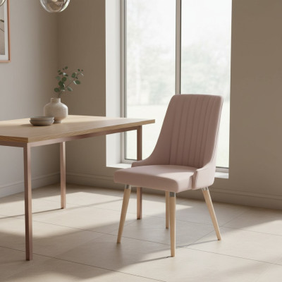 4 krēsli, krēsls, polsterēts moderns komplekts, dizains, sofas, krēslaiena komplekts, pilnīgi jauns