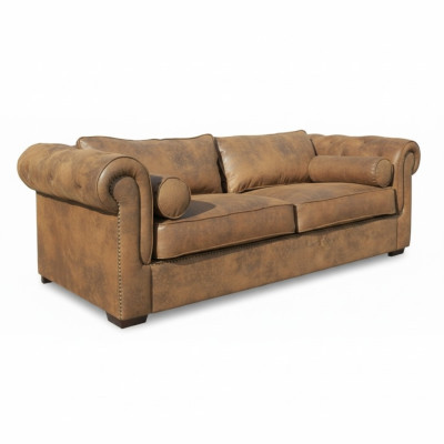 Chesterfield dīvānkopas 3+2 dīvāns polster komplekts dīvāni dīvāni Jaunais dīvāns no ādas