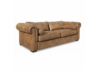 Chesterfield dīvānkopas 3+2 dīvāns polster komplekts dīvāni dīvāni Jaunais dīvāns no ādas