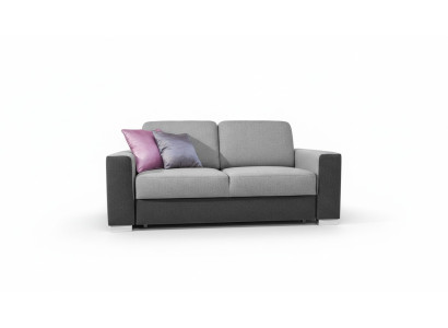 Chesterfield 2 divvietīgs dizainera dīvāns galds jumts gultas dīvāns audums audums jauns