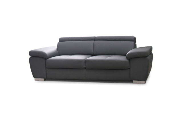 Mūsdienīga dīvāngulta polster Sofa komplekts dīvāns dizainera dīvāni 3+2 sēdvietas.