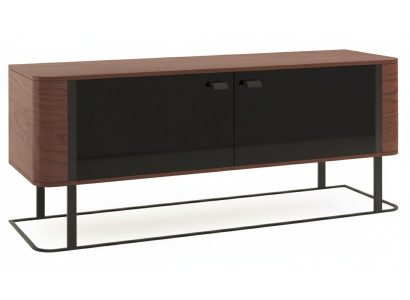Modernais plaukta galda plaukts Highboard komoda Kommode 。