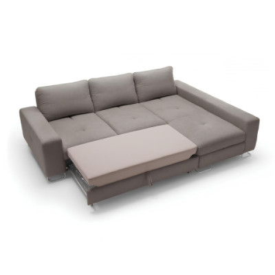 Guļamā sofa stūra sofa dīvāns apmetums dzīvojamā istaba teksts sēdeklis komplektācija funkcija