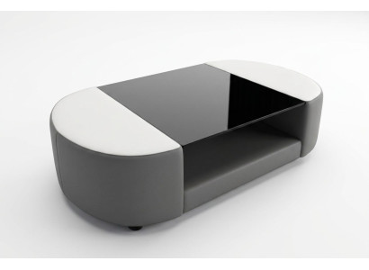 Sofas galdiņš dzīvojamā istabā stikla dīvāns sofagaldiņš polsterdīvāns galdi.