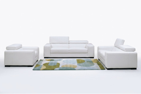 Sofas komplekts dizaina gults 3+2 komplekts auduma āda dekoratīvais dīvāns dzīvojamā istaba