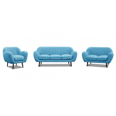 Sofa komplekts 3+2+1 dīvāni polsteriais dīvāns dīvāni dzīvojamistaba dizains Chesterfield