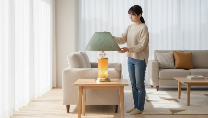 Galds lampa stāvlampa stāvlampas lampas galda lampa lampa jauna