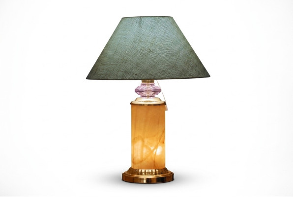 Galds lampa stāvlampa stāvlampas lampas galda lampa lampa jauna