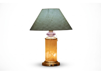 Galds lampa stāvlampa stāvlampas lampas galda lampa lampa jauna