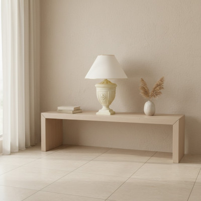 Galds lampa stāvlampa galda lampas apgaismojums lampas galdlampas lampa vāze