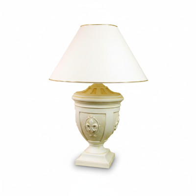 Galds lampa stāvlampa galda lampas apgaismojums lampas galdlampas lampa vāze