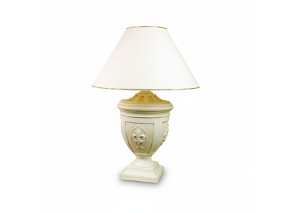 Galds lampa stāvlampa galda lampas apgaismojums lampas galdlampas lampa vāze