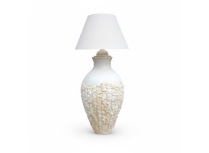 Dizaina XXL Vāze Gaisma Lamp Vase Gulvlampe Bordlampe Lys 140cm