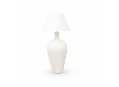 Dizaina gaismas avota vāzes lampa lampas lampas ēnas dekoratīvā lampa apgaismojums 6824