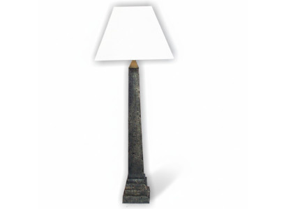 XXL dizaina galda lampa galdiņa lampa lukturi lukturi dizainera apgaismojums