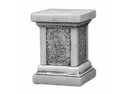 Staba figūra skulptūra figūras statuja staba dizains dārza dekors