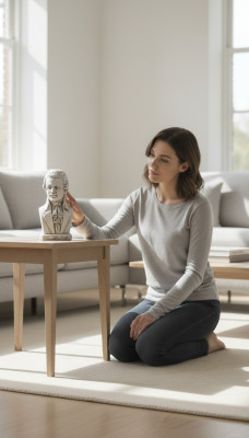 Anglijas Lielbritānijas lorda biroja statuja figūra dārza figūras statujas dekoratīvā skulptūra