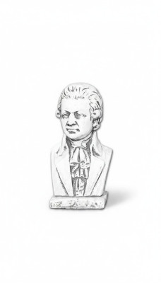 Anglijas Lielbritānijas lorda biroja statuja figūra dārza figūras statujas dekoratīvā skulptūra