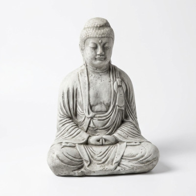 Budas Malezijas statuja figūra dārza figūras statujas skulptūra skulptūras