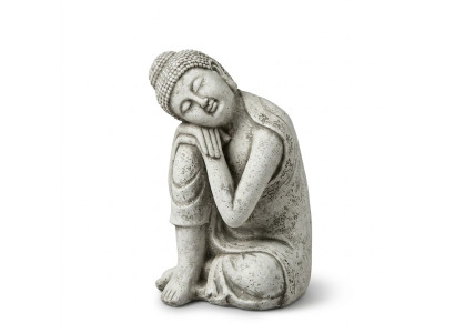 budas malajziešu statuja figūra dārza figūras statujas skulptūra dekoratīvā