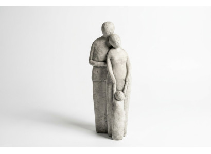 Dizainera figūra skulptūra figūras skulptūras statuja statujas dekors abstrakts