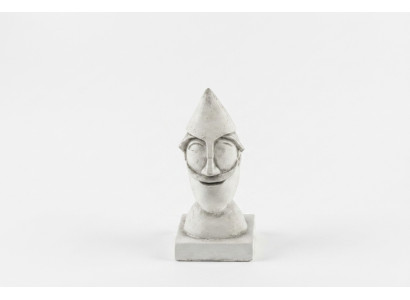 Loki dizainera figūras statuja statujas figūras skulptūra skulptūras