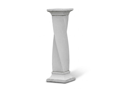 Statuja figūra antīkā skulptūra figūras statuja dizains dārza dekorācija