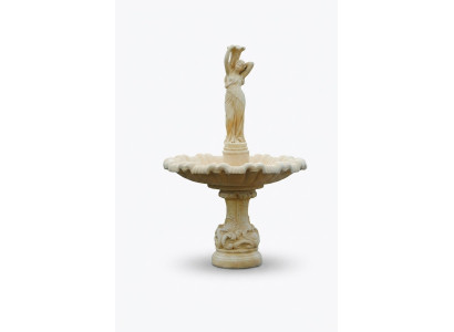 Zierdārzs Pavasara upuris Dunduri Dārzs Rotaslietu Brūns Ūdenskritums Pieteikums PICCOLO SPRITZEL Zierbunnen东源 Feng Shui Vodja 1953-2021 Nina Hijazi Dach Meloven Dąb Industrie Goldschmuck Antz Lauten Präsentat Pferdeverstärkte MEGALY Brendan Bicthes.
