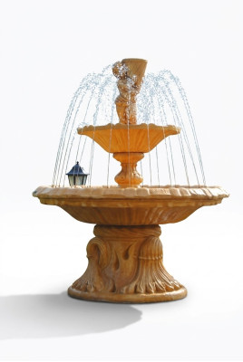 Zierbrunnen Springbrunnen Figur Brunnen Dekoration Garten Fontaine Teich CARELLO Dekoratīvā čūskas Brunnen Figura Dekorācija Dārhs Fontaine Teich CARELLO