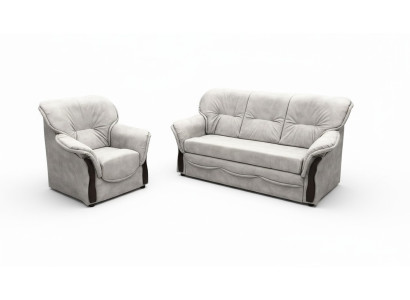 Schlafsofa Dīvāns Polster Bed Couch Beds Sofas Sofas Couch Seat Bed Function New