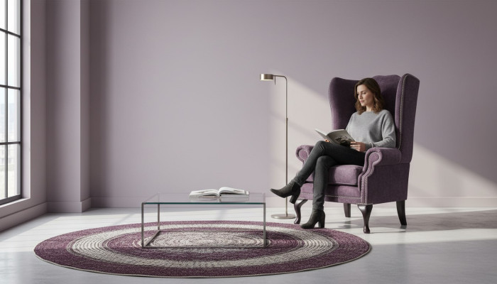 Chesterfield auskaru krēsla krēsls 1 sēdvietu sofa polster sofa ādas tekstila sofa