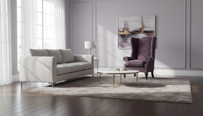 Chesterfield auskaru krēsla krēsls 1 sēdvietu sofa polster sofa ādas tekstila sofa
