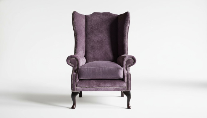Chesterfield auskaru krēsla krēsls 1 sēdvietu sofa polster sofa ādas tekstila sofa