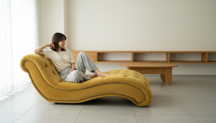 Chesterfield ēdamgaldi dīvāns leža klubs atpūsties guļamvieta āda