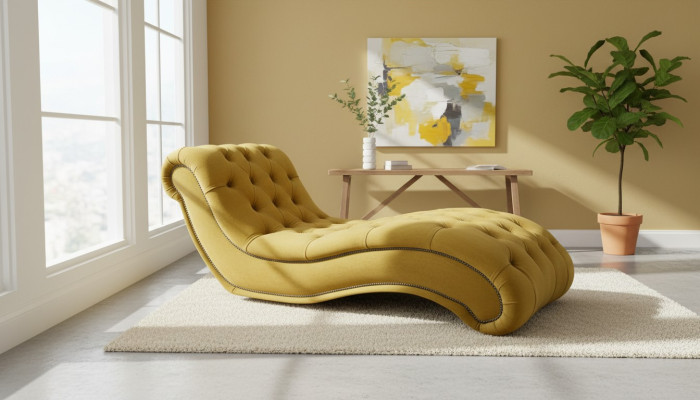 Chesterfield ēdamgaldi dīvāns leža klubs atpūsties guļamvieta āda