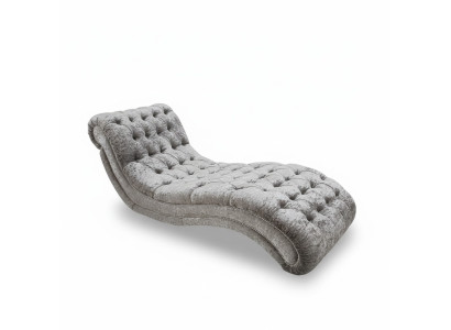 Chesterfield Chaiselongues Sofa Liege Chaise Club Relax Deko Liegen Leder   Chesterfield Divānu gultas galds Chaise Club Relax Deko gultas Lēra.